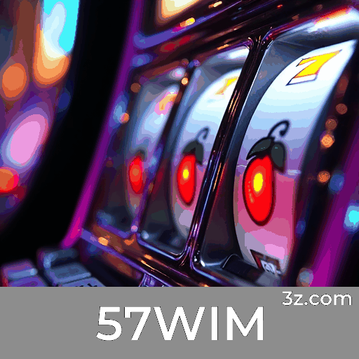 Tecnologia Avançada e Segurança Confiável na 57WIM