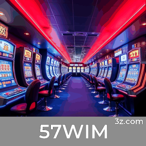 Descubra o Valor das Promoções 57WIM e Ganhe Mais