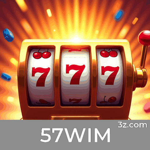 Potencialize Suas Apostas com o App 57WIM