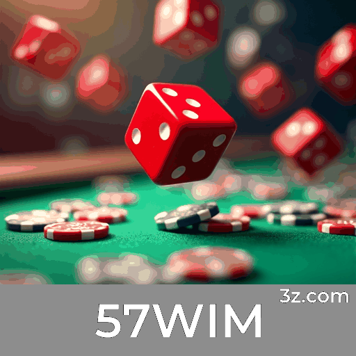 Descubra o Valor das Promoções 57WIM e Ganhe Mais