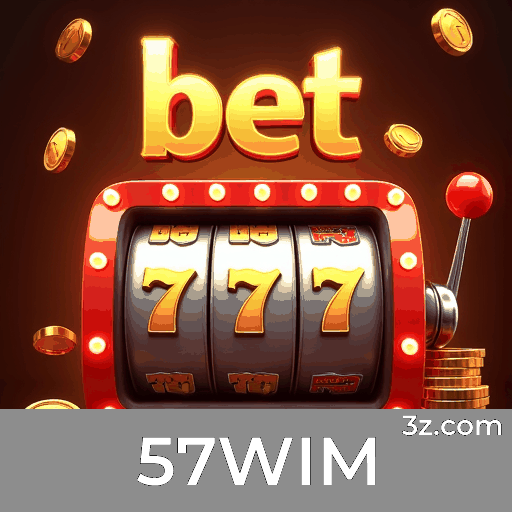 Descubra o Valor das Promoções 57WIM e Ganhe Mais