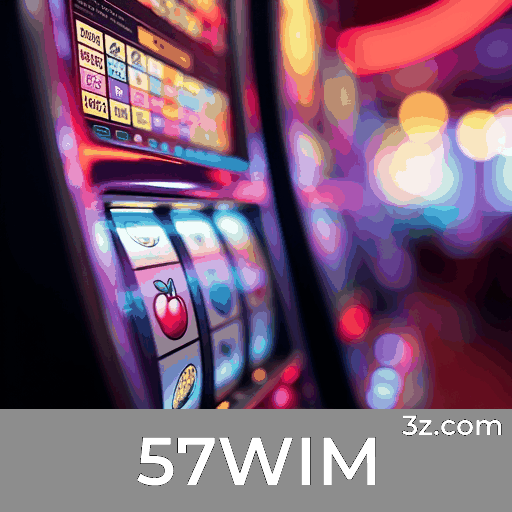 Potencialize Suas Apostas com o App 57WIM