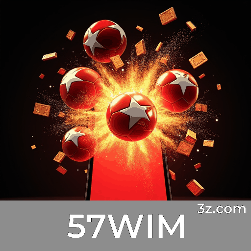 Descubra o Valor das Promoções 57WIM e Ganhe Mais