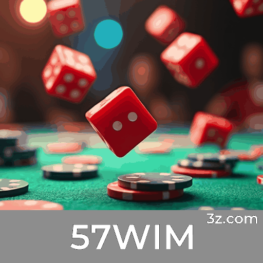 57WIM Jogos: Aumente Suas Habilidades com Estratégias