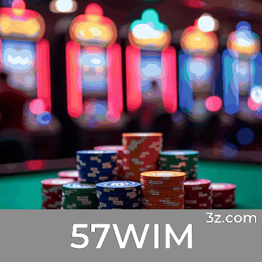 Descubra o Valor das Promoções 57WIM e Ganhe Mais