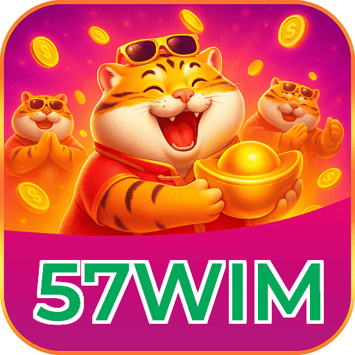57WIM