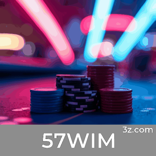 57WIM Jogos: Aumente Suas Habilidades com Estratégias